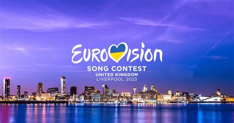 odds eurovision 2023|Iba pa.
